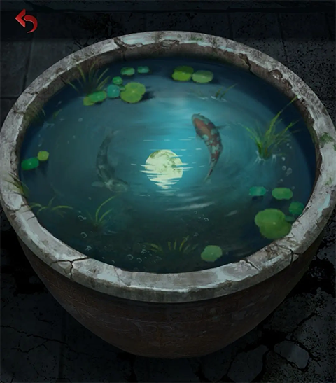 长藤古宅替童官方版