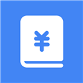 Billbook记账 v2.5.1 安卓版