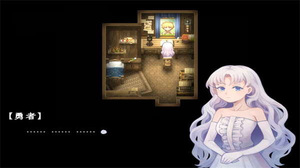 幻现的花海游戏 安卓版v1.20.611