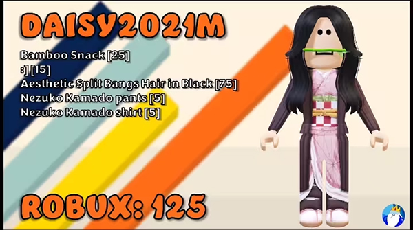 Roblox国际服官方正版