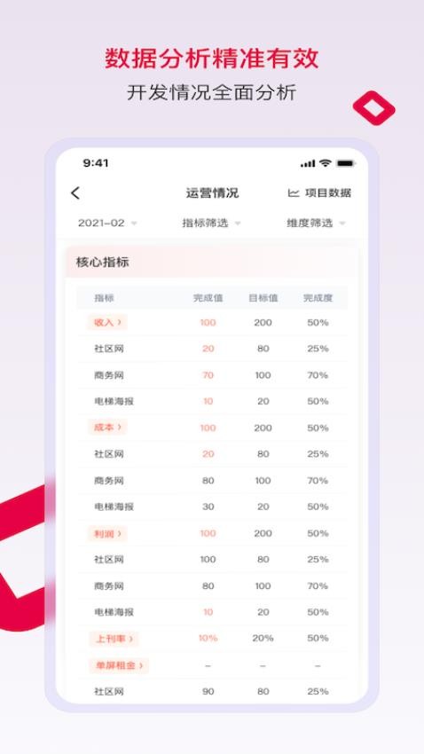 潮工作媒资官网版