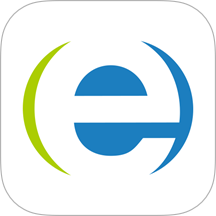 希赛网培训软件