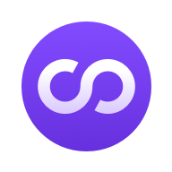 双开助手app官方下载(双开助手微分身版)