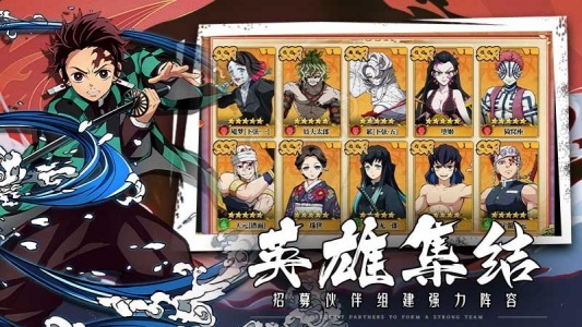 拯救小宇宙小米版