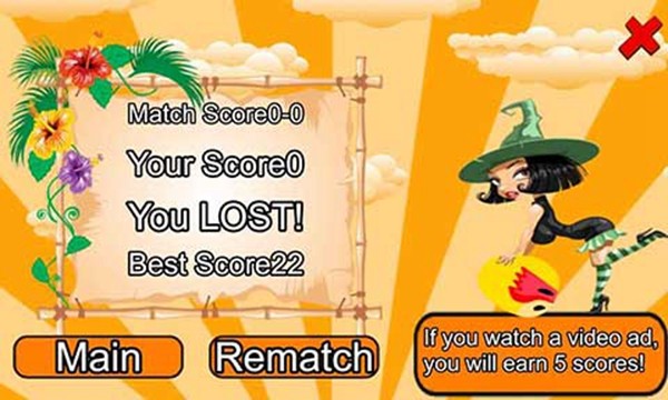 基友摔跤大作战联机版 最新版v3.07