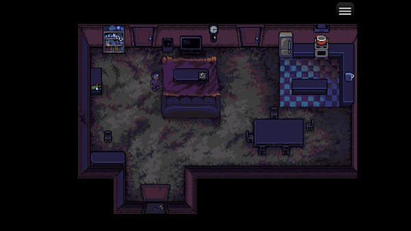 望外(Look Outside) 安卓版v1.0