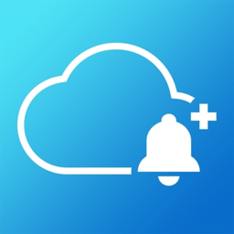 小睿智能云对讲软件