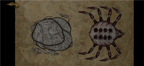 人生画廊第四章怎么过？第四章通关攻略[视频][多图]图片1