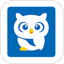 好兽医AI助手app