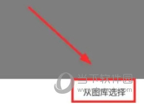 韩小圈2024最新版