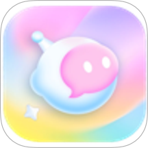 皮皮语音官网版
