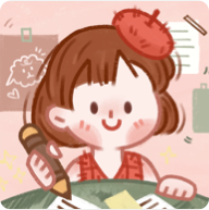 念念手帐免费下载安装