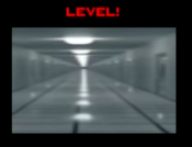 误入后室联机版