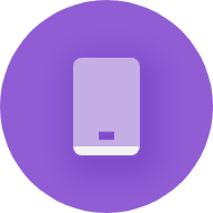 gesture增强版免费下载2026