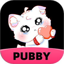 Pubby官网版