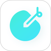 椰子设计免费版