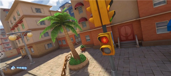 迷你枪战精英国际版(Mini World Royale)