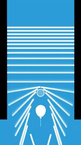 保护气球手机版 最新版v300000.11.0