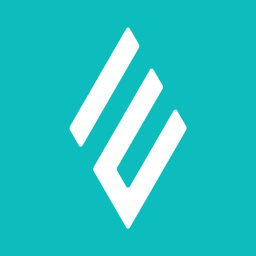 小羿手机客户端((更名江铃新能源))