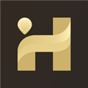 慧停车 v8.1.0 安卓版