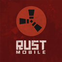 失控进化国际服