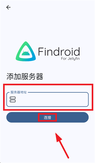 findroid播放器官方下载 findroid播放器官方下载