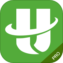 航旅纵横Pro免费版