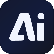 AI写作岛最新版