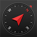 超级指南针app v3.1.47 安卓版