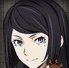 文豪迷犬怪奇谭官方版