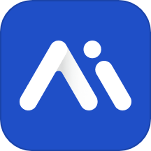 秘塔AI搜索app免费版