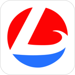 霍邱蓼达公交手机版