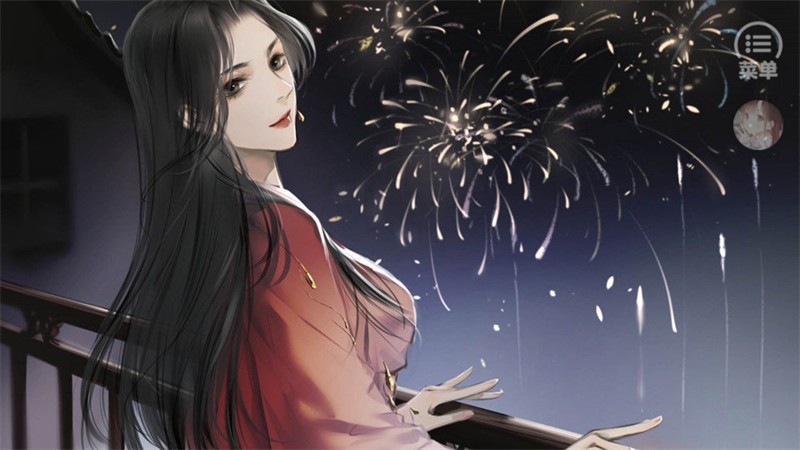 山河落局2026最新版 安卓版v12.19