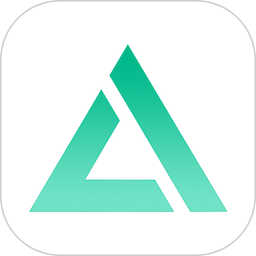 极简浏览器官方版