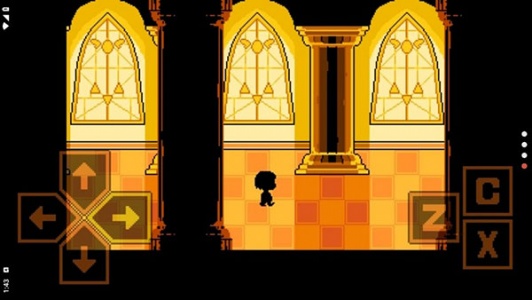 传说之下Papyrus最新版