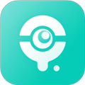 影腾智联 v2.3.1 安卓版