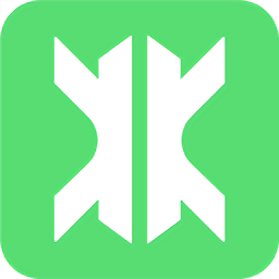 快客司机端手机版