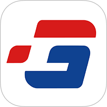 索仕图私有云官方版