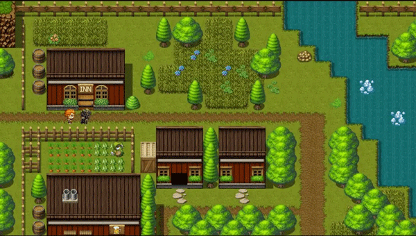 梦魇无归官方版