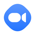 网易会议软件 v4.19.0 安卓最新版