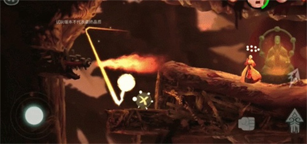 非常英雄救世奇缘