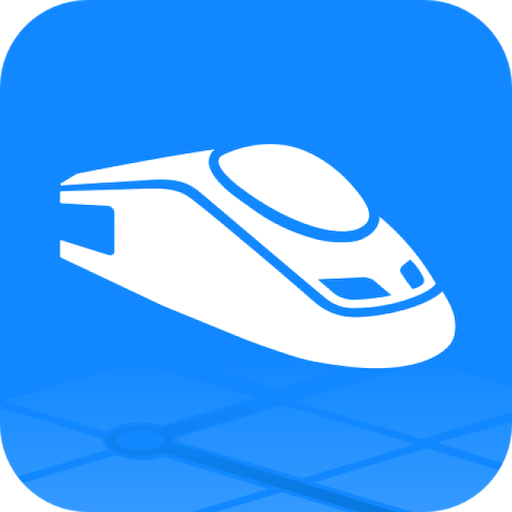 高铁管家app下载安装