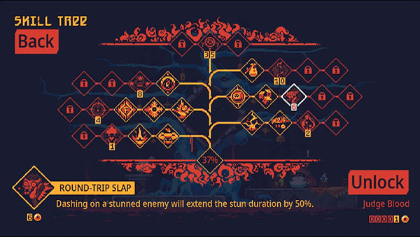 守护者BOSS打法攻略2