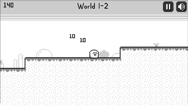 杰克和吉尔安卓版 手机版v1.1.48