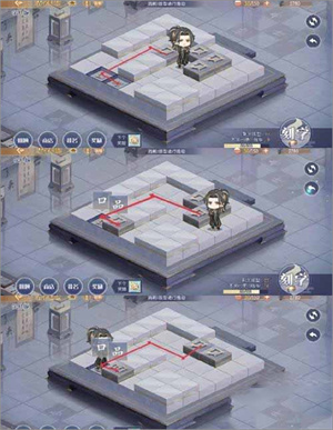 食物语陪伴服最新版