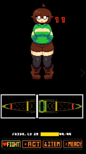 LoveManiac猹中文版 安卓版v2.0.0