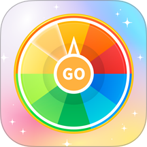 聚会小决定app免费版