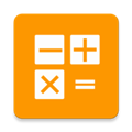 简易计算器APP v2.2.5 安卓版
