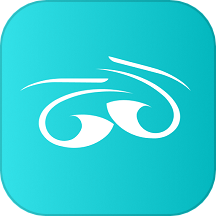 云看看免费版