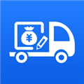 货车记 v2.3.3 安卓版